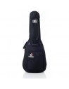 Bespeco BAG310AG