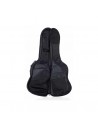 Bespeco BAG310AG