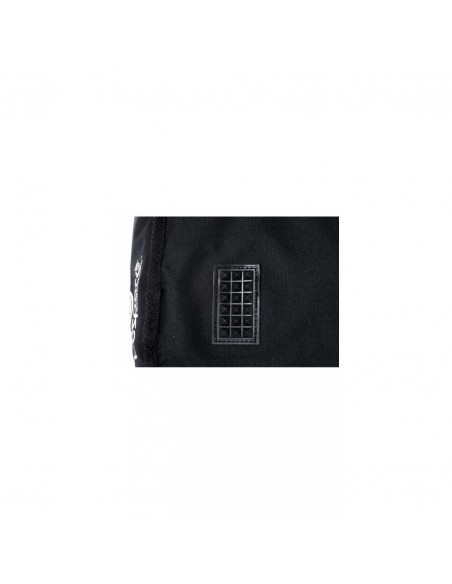 Bespeco BAG310AG