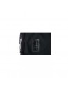 Bespeco BAG310AG
