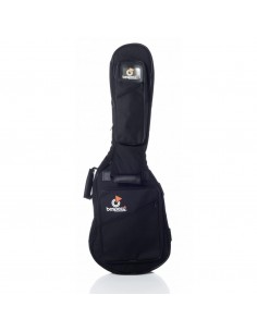 Bespeco BAG320EG
