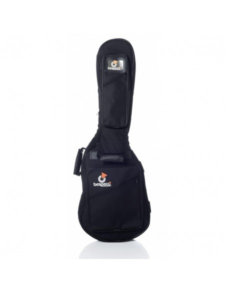 Bespeco BAG320EG