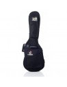 Bespeco BAG320EG