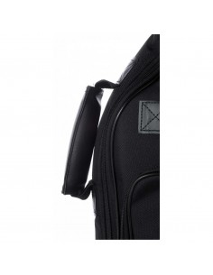 Bespeco BAG320EG 2
