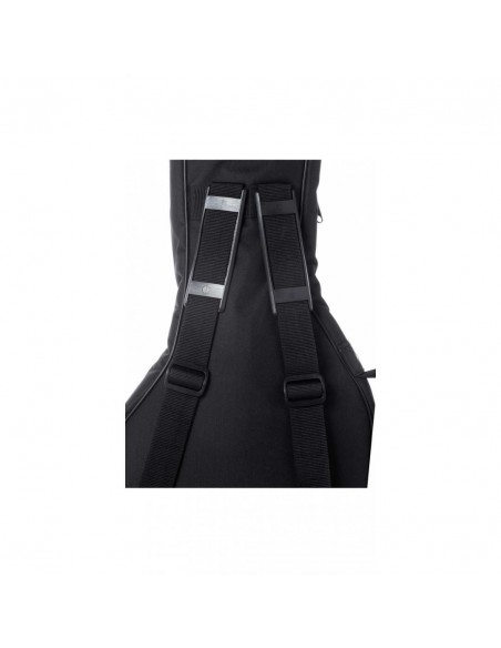 Bespeco BAG320EG