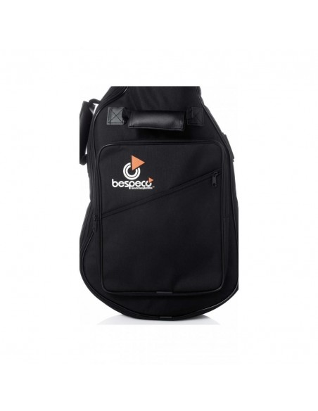 Bespeco BAG320EG