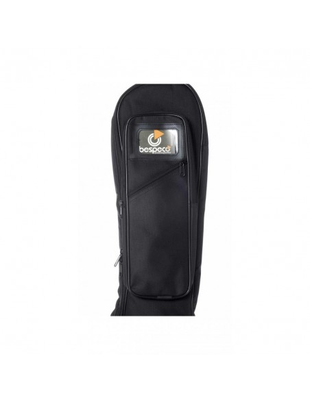 Bespeco BAG320EG