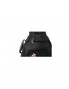 Bespeco BAG320EG