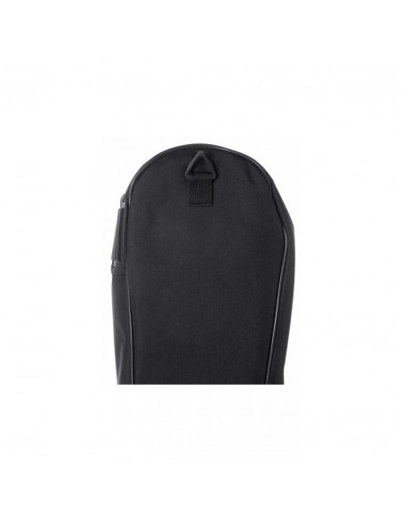 Bespeco BAG320EG