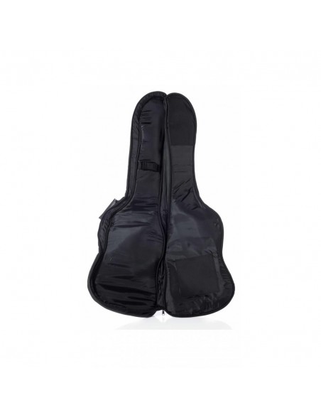 Bespeco BAG320EG