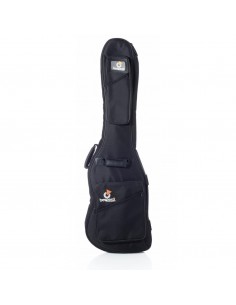 Bespeco BAG330BG