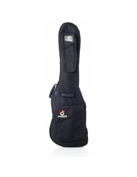 Bespeco BAG330BG