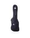 Bespeco BAG330BG