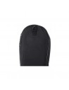 Bespeco BAG330BG