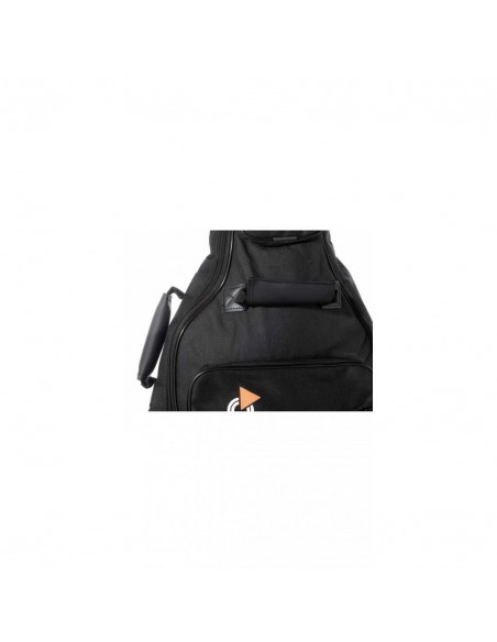 Bespeco BAG330BG