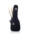 Bespeco BAG362EG