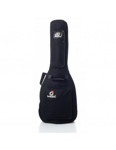 Bespeco BAG362EG 2