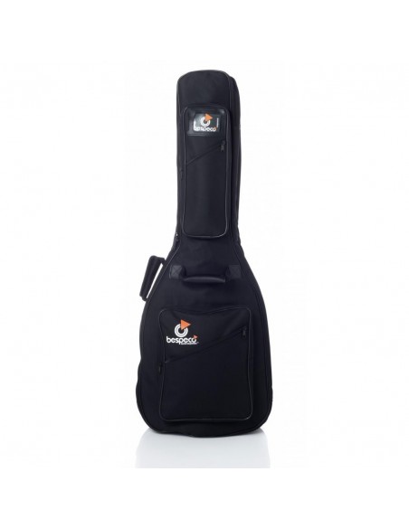 Bespeco BAG362EG