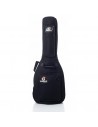 Bespeco BAG362EG