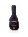 Bespeco BAG400CG