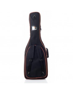 Bespeco BAG400CG 2