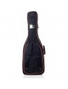 Bespeco BAG400CG