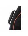 Bespeco BAG400CG