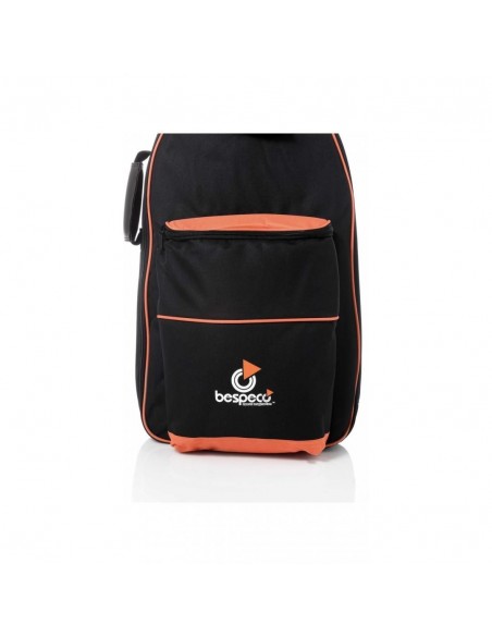 Bespeco BAG400CG
