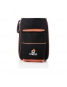Bespeco BAG400CG