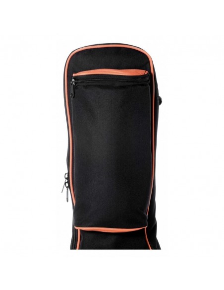 Bespeco BAG400CG