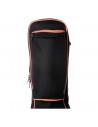 Bespeco BAG400CG