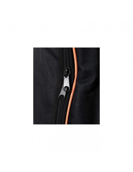 Bespeco BAG400CG