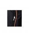 Bespeco BAG400CG