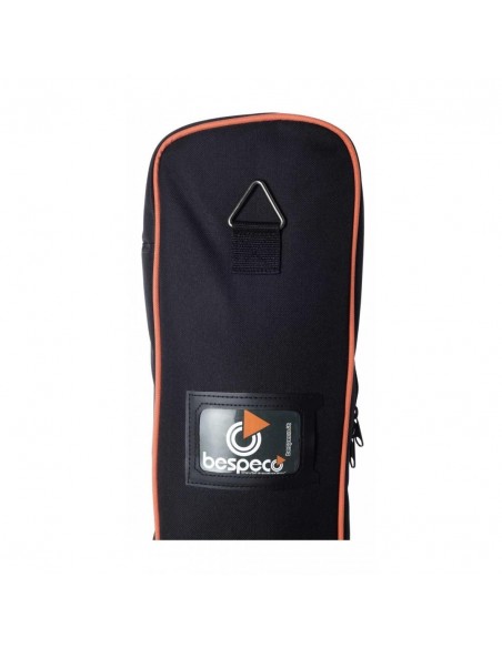Bespeco BAG400CG
