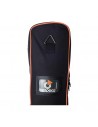 Bespeco BAG400CG