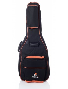 Bespeco BAG410AG