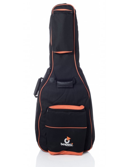 Bespeco BAG410AG