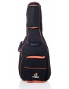 Bespeco BAG410AG