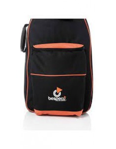 Bespeco BAG410AG 2