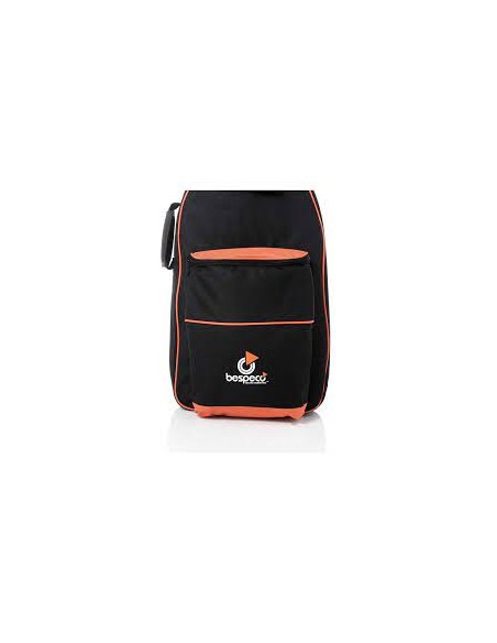 Bespeco BAG410AG