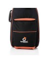 Bespeco BAG410AG