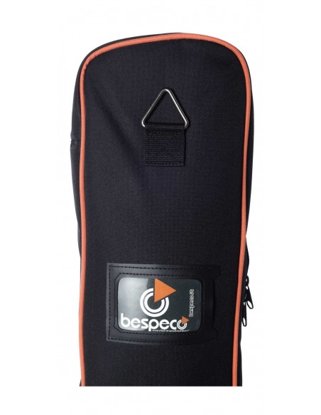 Bespeco BAG410AG