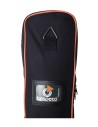 Bespeco BAG410AG