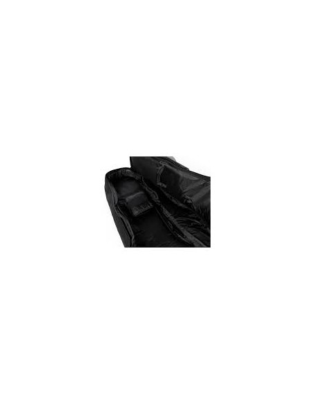 Bespeco BAG410AG