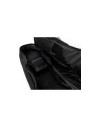 Bespeco BAG410AG