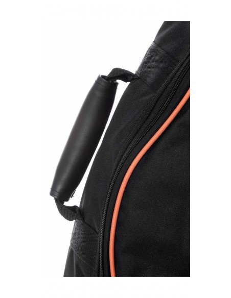 Bespeco BAG410AG