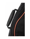 Bespeco BAG410AG