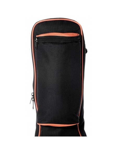 Bespeco BAG410AG