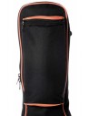 Bespeco BAG410AG