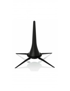 Bespeco CL120
